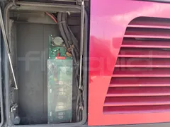 Neoplan 1122/3 L -EUR3 -390kW -13.79m - Image