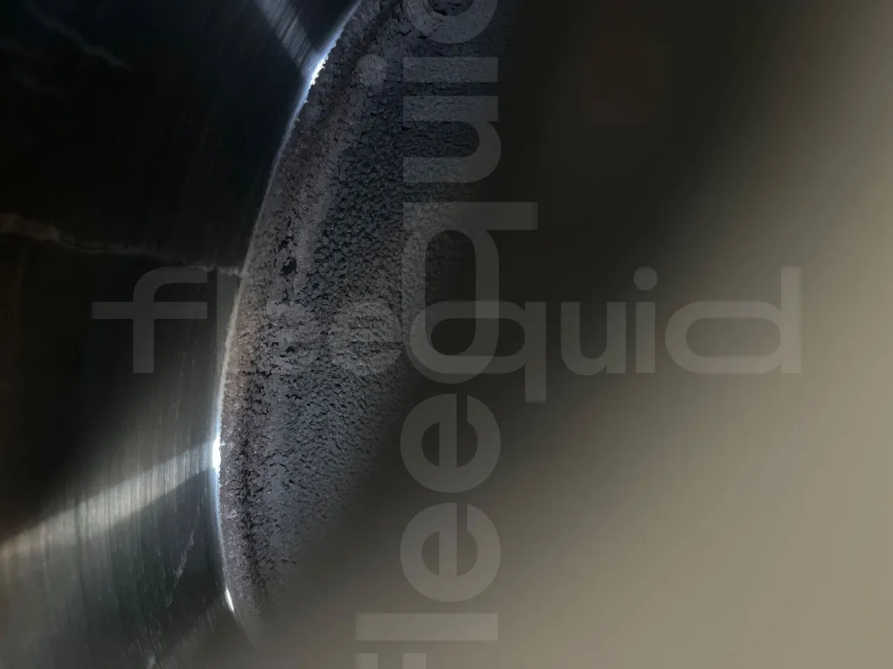 Neoplan 1122/3 L -EUR3 -390kW -13.79m - axel 3 discs right