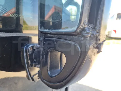 Iveco Mago2 A1AF11B/ Euro 3 - 154 Kw - 8,850 Mt - Image