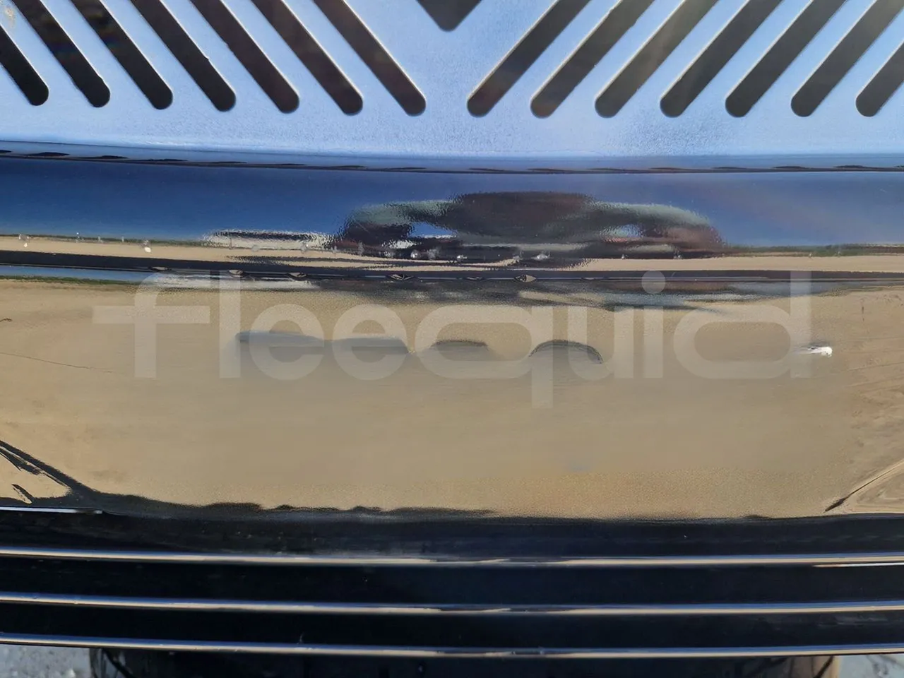 Iveco Mago2 A1AF11B/ Euro 3 - 154 Kw - 8,850 Mt - turntable external (18m)