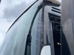 Irisbus 397E.12 397E.12 - Euro5 - 279kW - 12.410mt - Image