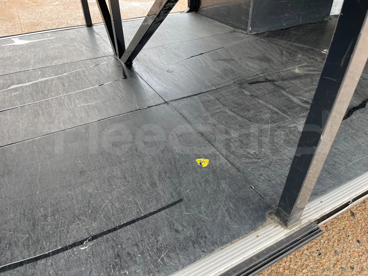 Irisbus 397E.12 397E.12 - Euro5 - 279kW - 12.410mt - under carpet photo