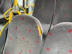 Solaris Urbino 12 - Euro5 - 231kW - 12mt - Image