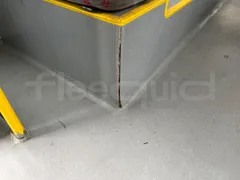 Solaris Urbino 12 - Euro5 - 231kW - 12mt - Image