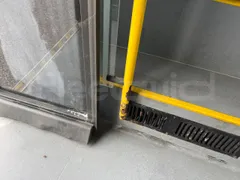 Solaris Urbino 12 - Euro5 - 231kW - 12mt - Image