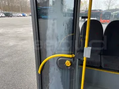 Solaris Urbino 12 - Euro5 - 231kW - 12mt - Image