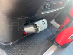Iveco Daily A50 S30 VI - Euro6 - 132kW - 7.168mt - Image