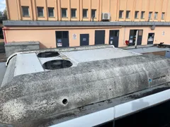 BredaMenarinibus Vivacity Plus C - Euro5 - 161kW - 8mt - Image