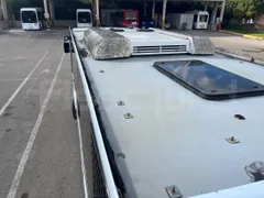 BredaMenarinibus Vivacity Plus C - Euro5 - 161kW - 8mt - Image