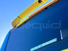 Scania Touring HD Touring HD - Euro6 - 302kW - 12.860 mt - Image