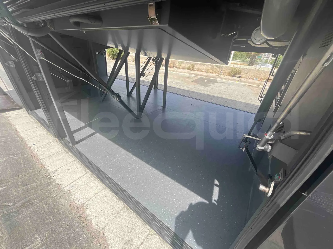 Neoplan Tourliner - Image