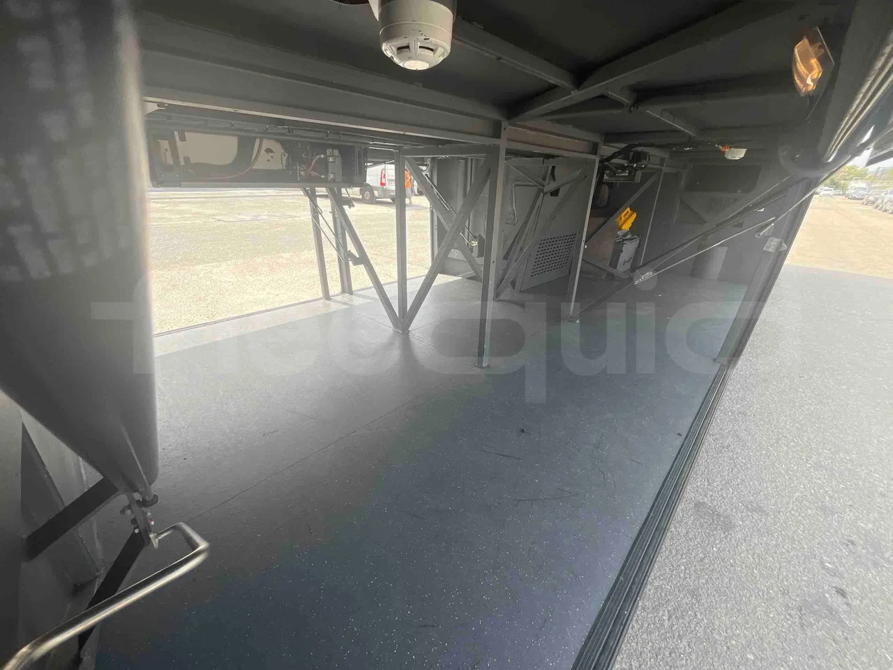 Neoplan Tourliner - Image