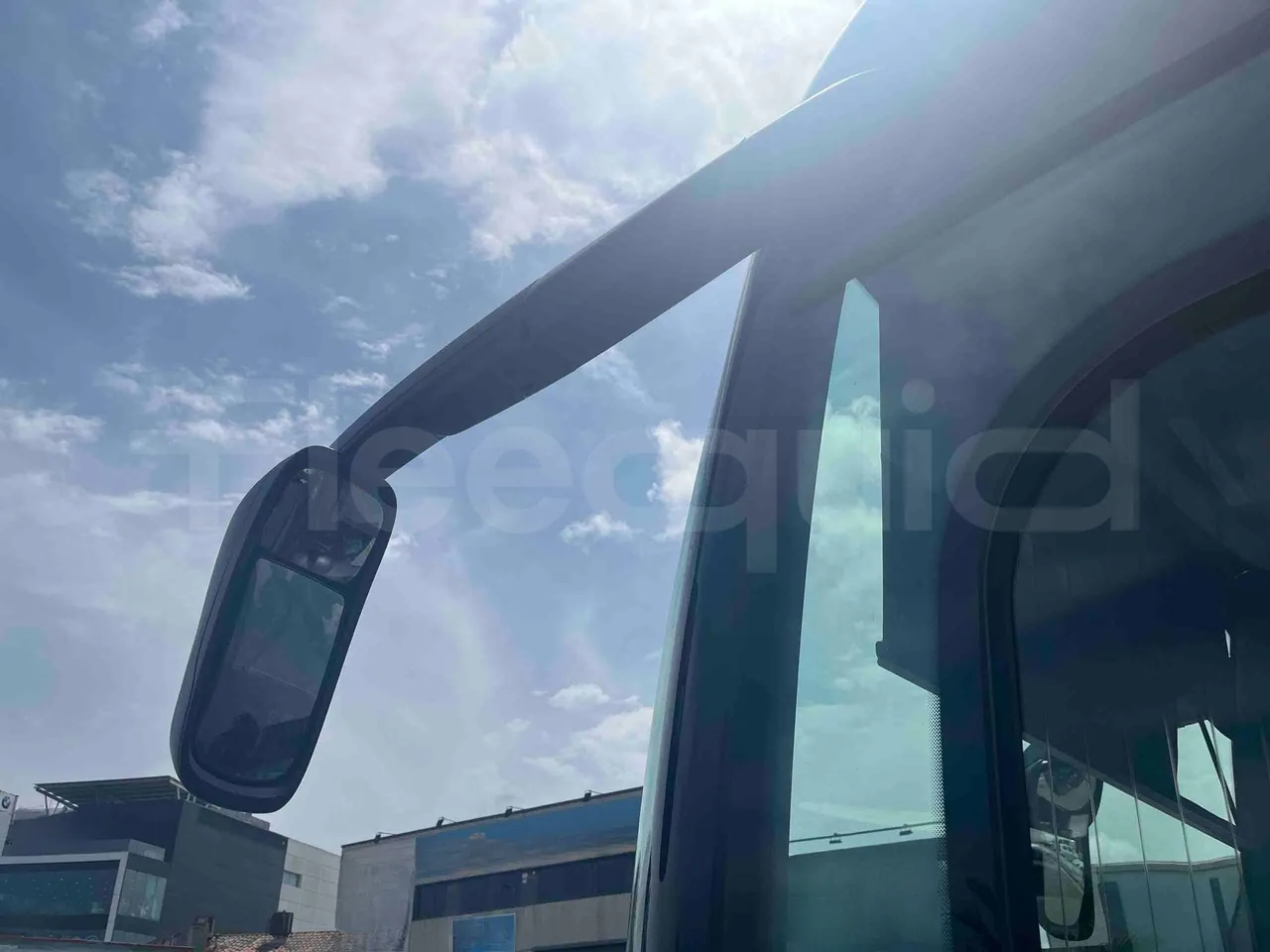 Neoplan Tourliner - Image