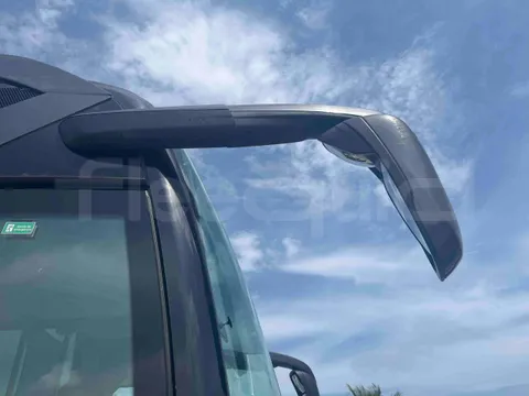 Neoplan Tourliner - Image