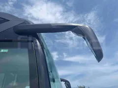 Neoplan Tourliner - Image
