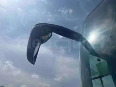 Neoplan Tourliner - Image
