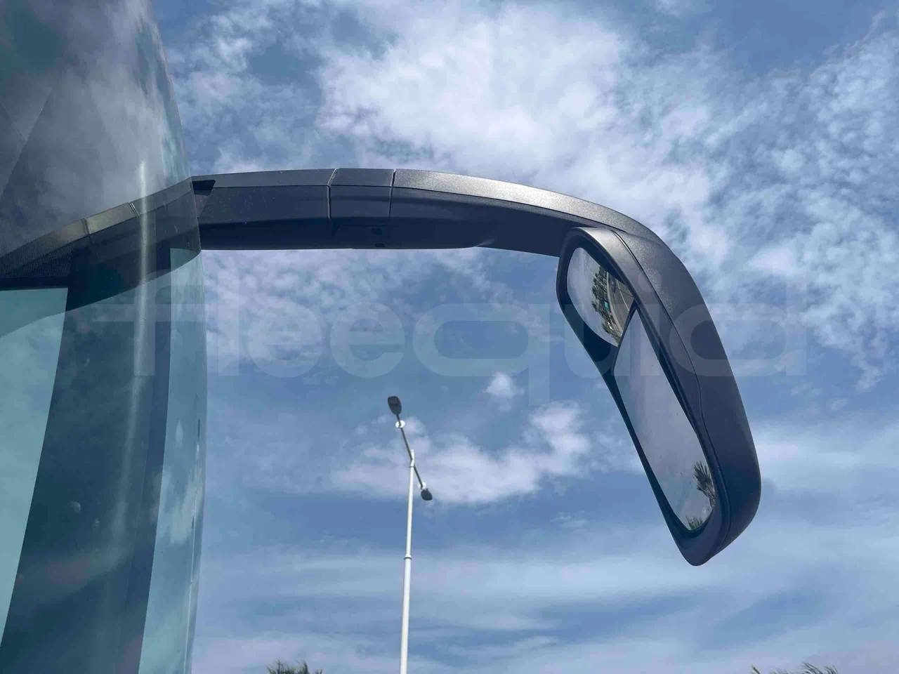 Neoplan Tourliner - Image