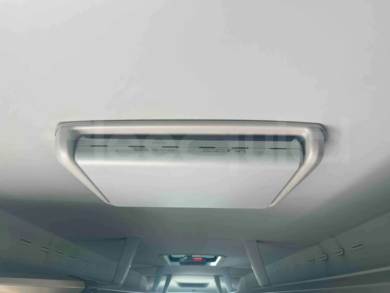 Neoplan Tourliner - Image