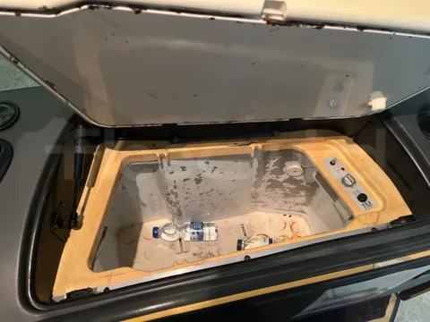 Setra S416 GT-HD - Euro5 - 315kW - 13.020mt - Image