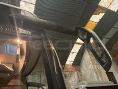 Setra S416 GT-HD - Euro5 - 315kW - 13.020mt - Image