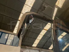 Setra S416 GT-HD - Euro5 - 315kW - 13.020mt - Image