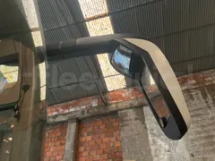 Setra S416 GT-HD - Euro5 - 315kW - 13.020mt - Image