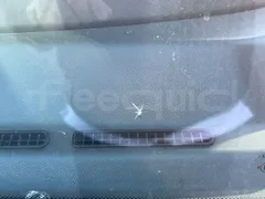 Mercedes-Benz Conecto 628B02-BD1GKEB - Euro 6 - 265 Kw - 17.956 Mt - Image