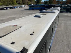 Mercedes-Benz Conecto 628B02-BD1GKEB - Euro 6 - 265 Kw - 17.956 Mt - Image