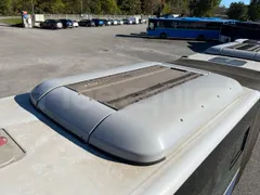 Mercedes-Benz Conecto 628B02-BD1GKEB - Euro 6 - 265 Kw - 17.956 Mt - Image