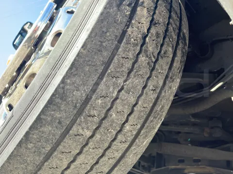 Setra S416 GT-HD - Euro5 - 315kW - 13mt - Image