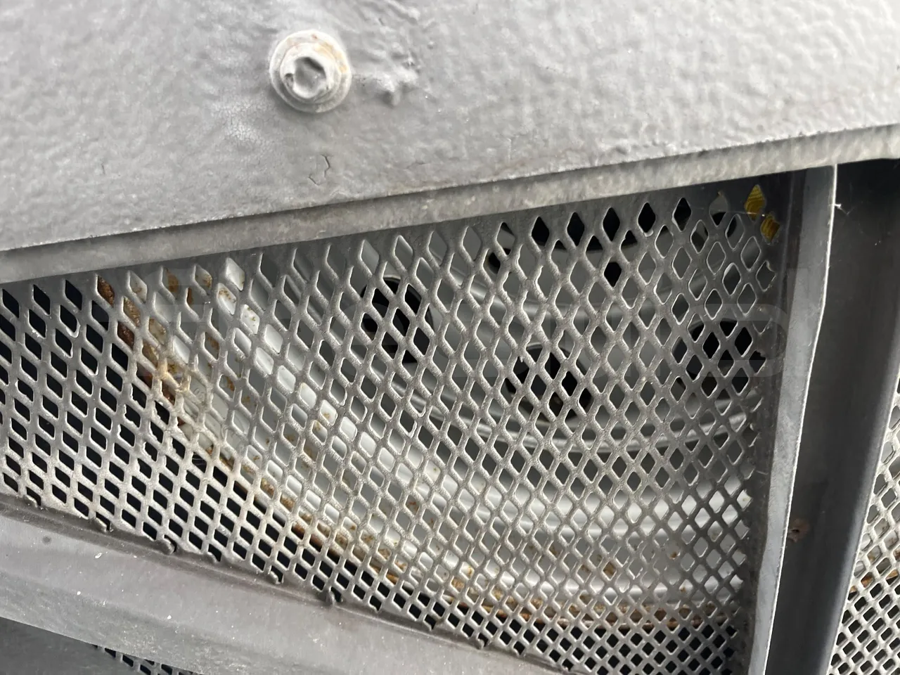 Setra S416 GT-HD - Euro5 - 315kW - 13mt - spare wheel