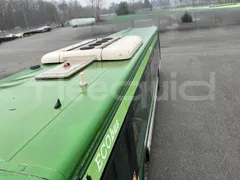 Irisbus Citelis PS09D1 PS09D1-98  - Euro5 - 213kW - 11.990mt - Image