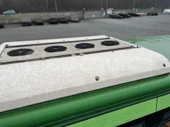 Irisbus Citelis PS09D1 PS09D1-98  - Euro5 - 213kW - 11.990mt - Image