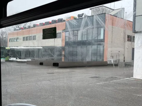 Irisbus Citelis PS09D1 PS09D1-98  - Euro5 - 213kW - 11.990mt - Image