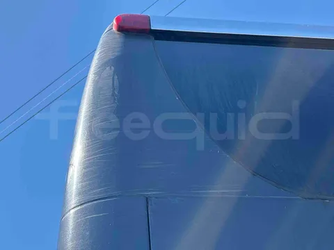 Setra S431   DT - Euro5 - 375kW - 13.870mt - Image