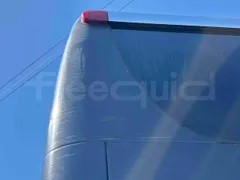 Setra S431   DT - Euro5 - 375kW - 13.870mt - Image