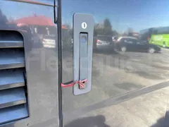 Setra S431   DT - Euro5 - 375kW - 13.870mt - Image