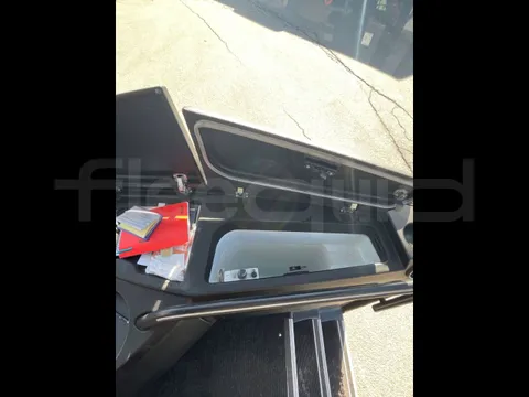 Temsa MD9 A/A3J/1L - Euro 6 - 213 kW - 9.480 mt - Image