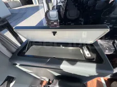 Temsa MD9 A/A3J/1L - Euro 6 - 213 kW - 9.480 mt - Image