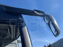 Temsa MD9 A/A3J/1L - Euro 6 - 213 kW - 9.480 mt - Image