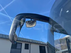 Temsa MD9 A/A3J/1L - Euro 6 - 213 kW - 9.480 mt - Image