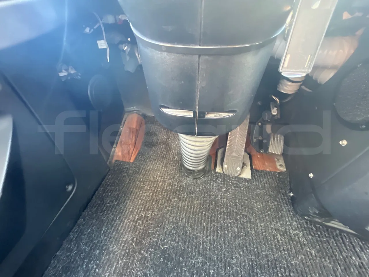 Temsa MD9 A/A3J/1L - Euro 6 - 213 kW - 9.480 mt - onboard devices 1