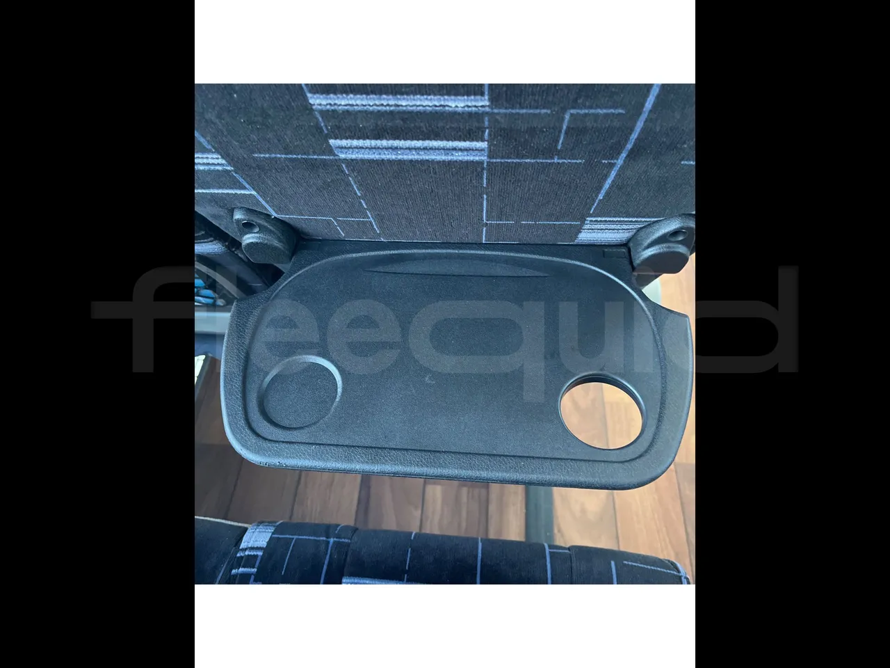 Temsa MD9 A/A3J/1L - Euro 6 - 213 kW - 9.480 mt - table detail photo