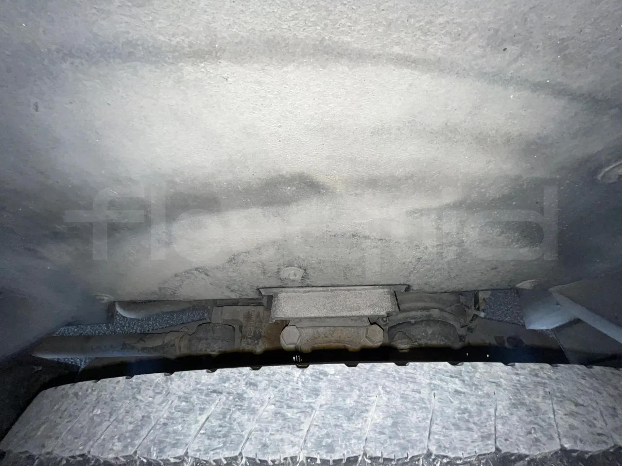 Temsa MD9 A/A3J/1L - Euro 6 - 213 kW - 9.480 mt - axle 3 central