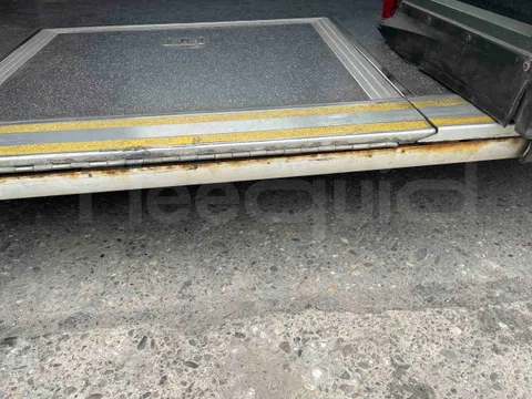 Mercedes-Benz Citaro - Image