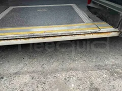 Mercedes-Benz Citaro - Image