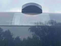 Mercedes-Benz Citaro - Image