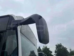 Mercedes-Benz Citaro - Image