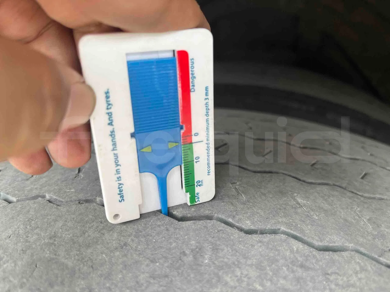Mercedes-Benz Citaro - Second Axle Left Side: Complete Wheel