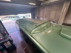 Irizar Scania K380EB - EUR4 - 279kW - 12m - Image